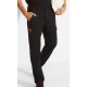 Pantalón Multibolsillos. 98% Alg/2% Elas 300 g/m²