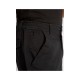 Pantalón Multibolsillos. 98% Alg/2% Elas 300 g/m²