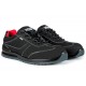 Zapato Deportivo S3 ESD SRC Metal Free