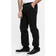 Pantalón Unisex cierre botón - cremallera  65% Pol - 35% Alg. Colores