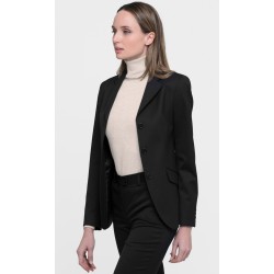 Blazer de Mujer 100% Poliéster