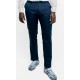 Pantalón de Hombre estilo Chino 62% Algodón - 35% Poliéster - 3% Elastano