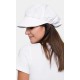 Gorra Con Visera