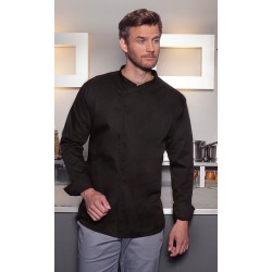 Camisa de Chef para Hombre