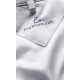 Chaqueta de chef DIAMOND CUT®