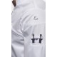 Chaqueta de chef DIAMOND CUT®