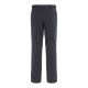 Pantalón de Chef. 100% Alg.200 g/m²