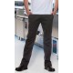 Pantalón de Chef Unisex. 100% Alg.185 g/m²