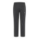 Pantalón de Chef Unisex. 100% Alg.185 g/m²