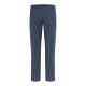 Pantalón de Chef Unisex. 100% Alg.185 g/m²