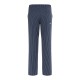 Pantalón de Chef Unisex. 100% Alg.185 g/m²