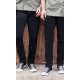 Pantalones Cargo para hombres ROCK CHEF®.98% Algodón - 2% Elastano. 220 g/m²