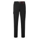 Pantalones Cargo para hombres ROCK CHEF®.98% Algodón - 2% Elastano. 220 g/m²