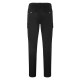 Pantalones Cargo para hombres ROCK CHEF®.98% Algodón - 2% Elastano. 220 g/m²