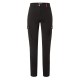 Pantalones Cargo para Mujer ROCK CHEF®.98% Algodón - 2% Elastano. 220 g/m²