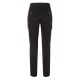 Pantalones Cargo para Mujer ROCK CHEF®.98% Algodón - 2% Elastano. 220 g/m²