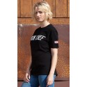 Camiseta Unisex ROCK CHEF® 100% Algodón. 160 g/m²