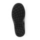 Zapato de seguridad ROCK CHEF®, EN ISO 20345:2022, S1-FO-SR