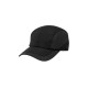 Gorra Negro