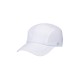 Gorra Blanco