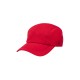 Gorra Rojo