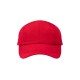 Gorra Rojo