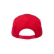 Gorra Rojo