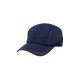 Gorra Navy