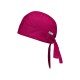 Bandana Pol-Alg Fucsia