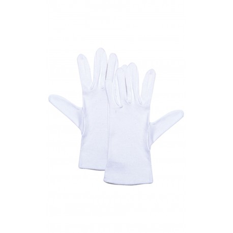 Guantes de servicio