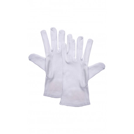 Guantes de servicio