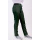 Pantalón Sport Microfibra elástica. V.MILITAR