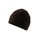 Gorro Polar NEGRO