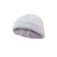 Gorro Polar 