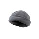 Gorro Polar GRIS