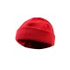 Gorro Polar ROJO