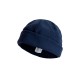 Gorro Polar NAVY