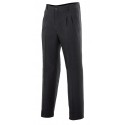 Pantalón de fácil planchado 100% Pol Strech 180g/m2