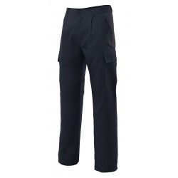 Pantalones de trabajo para hombre y mujer - euroUniforms