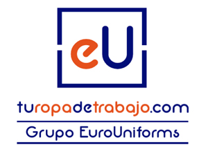 mineral literalmente incluir Tienda de ropa de trabajo en Barcelona - euroUniforms - euroUniforms