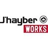 J´HAYBER