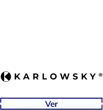 karlowsky ropa de trabajo